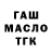 Дистиллят ТГК гашишное масло tatana petrova