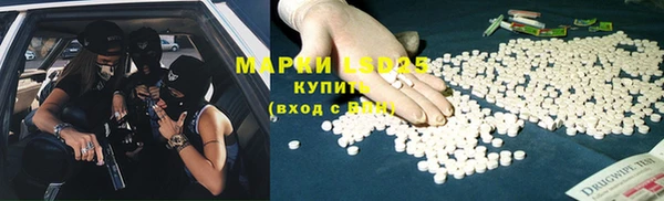 прущий лед Богородицк
