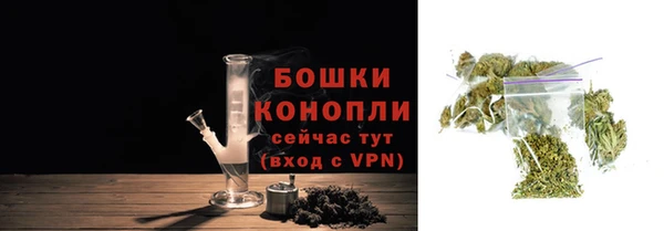прущий лед Богородицк