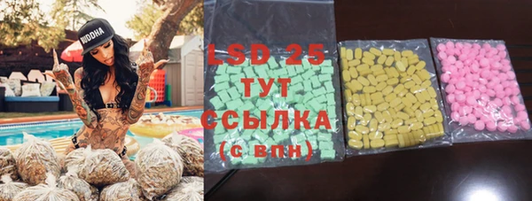 прущий лед Богородицк