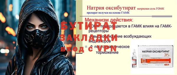 тгк Богородск